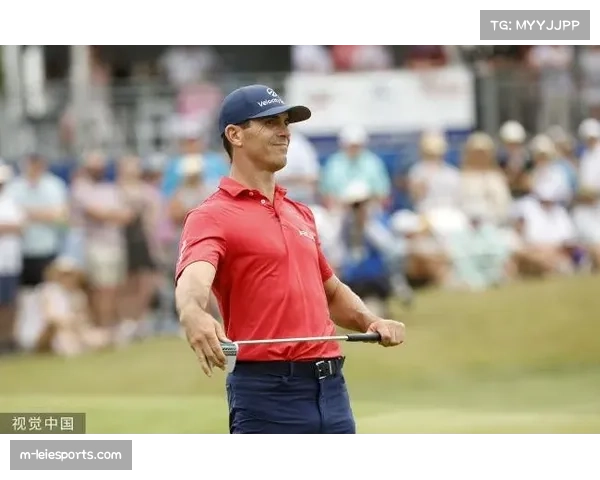 BMW欧洲锦标赛比利霍雪尔复出首战,状态逐步调整