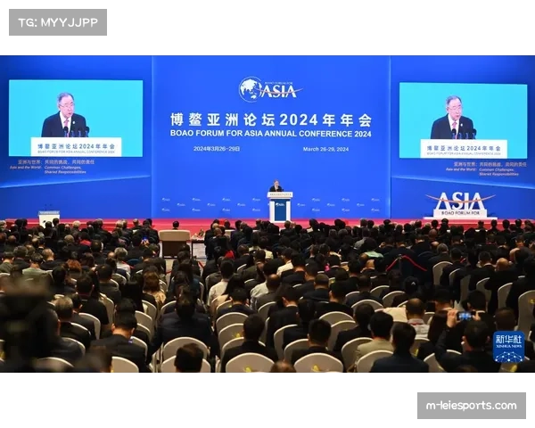 DFL召开俱乐部会议,新规过渡期获支持