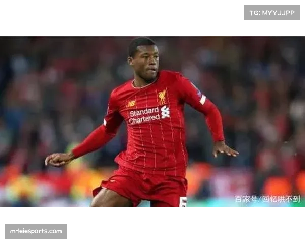 意甲俱乐部推出多元文化主题活动，反对种族歧视