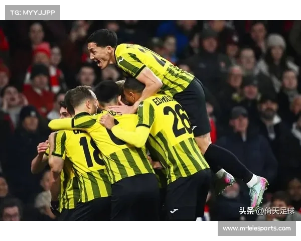 阿森纳3-2险胜凯拉特，以八战全胜战绩锁定联赛阶段头名