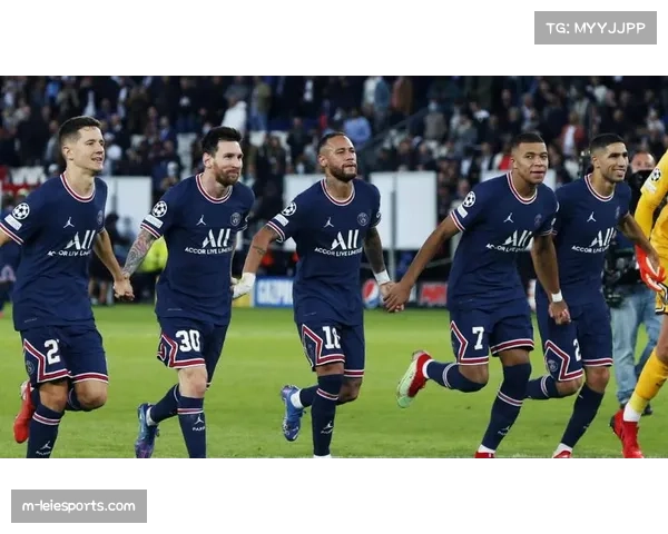 姆巴佩缺席合练,巴黎圣日耳曼客战里昂阵容存疑