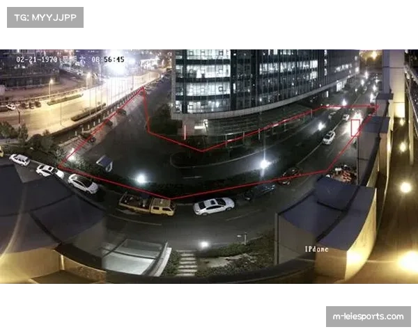 通讯：鹰眼系统与VAR联动实录，一次毫米级越位判罚的180秒全流程